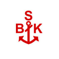 Söderköpings båtklubb